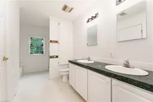 1416 Southmont Dr, Asheboro, NC 27205 - Photo 18