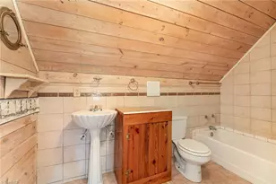 1416 Southmont Dr, Asheboro, NC 27205 - Photo 24