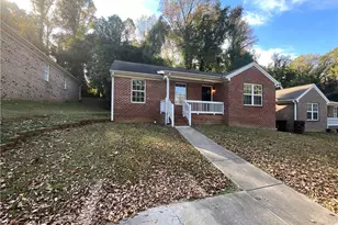 1019 N Manor Dr, High Point, NC 27260 - Photo 32