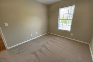 1019 N Manor Dr, High Point, NC 27260 - Photo 30