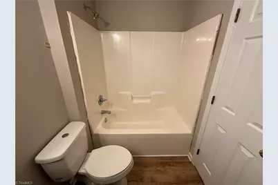 1019 N Manor Drive, High Point, NC 27260 - Photo 20