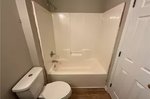 1019 N Manor Dr, High Point, NC 27260 - Photo 20