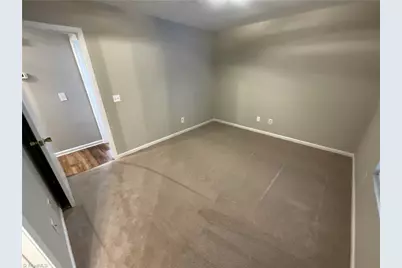 1019 N Manor Drive, High Point, NC 27260 - Photo 24