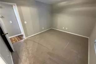 1019 N Manor Dr, High Point, NC 27260 - Photo 24