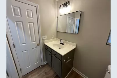 1019 N Manor Drive, High Point, NC 27260 - Photo 28