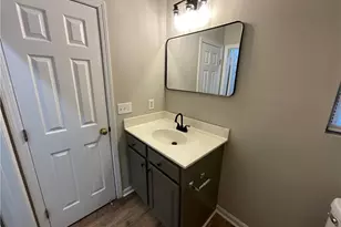 1019 N Manor Dr, High Point, NC 27260 - Photo 28