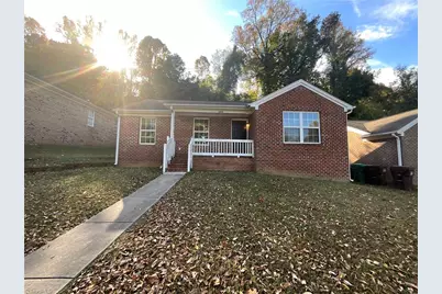 1019 N Manor Drive, High Point, NC 27260 - Photo 26