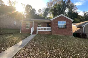 1019 N Manor Dr, High Point, NC 27260 - Photo 26