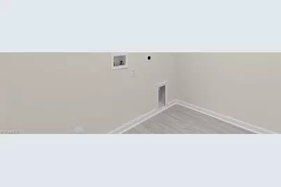 1929 Malvina Court, Graham, NC 27253 - Photo 18