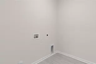 1929 Malvina Ct, Graham, NC 27253 - Photo 18