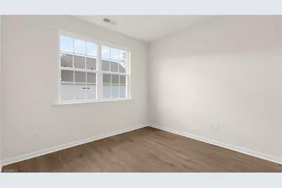 1929 Malvina Court, Graham, NC 27253 - Photo 10