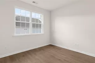 1929 Malvina Ct, Graham, NC 27253 - Photo 10