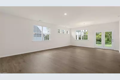 1929 Malvina Court, Graham, NC 27253 - Photo 6