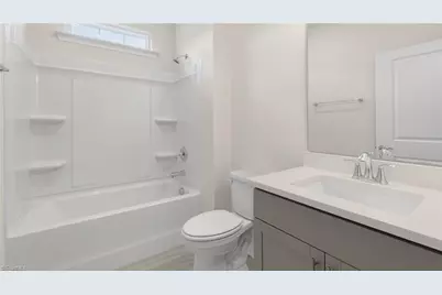 1929 Malvina Court, Graham, NC 27253 - Photo 8