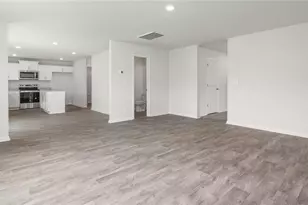 1027 Harb Dr, Archdale, NC 27263 - Photo 10