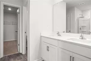 1027 Harb Dr, Archdale, NC 27263 - Photo 24