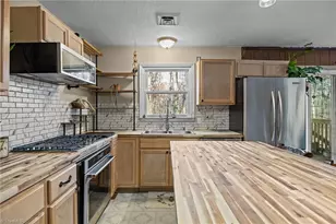 931 Ransom Rd, Winston-Salem, NC 27106 - Photo 12