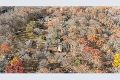 931 Ransom Road, Winston-Salem, NC 27106 - Photo 46