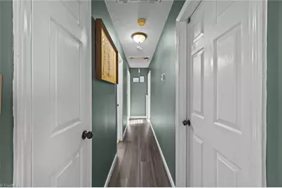 931 Ransom Road, Winston-Salem, NC 27106 - Photo 22