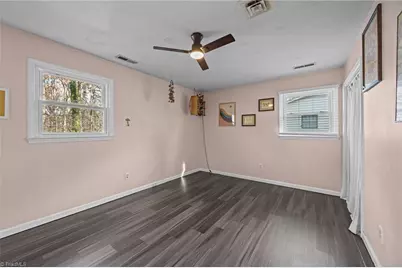 931 Ransom Road, Winston-Salem, NC 27106 - Photo 6