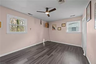 931 Ransom Rd, Winston-Salem, NC 27106 - Photo 6