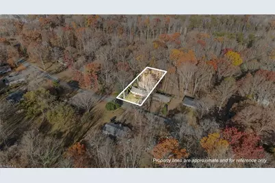 931 Ransom Road, Winston-Salem, NC 27106 - Photo 48