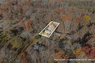 931 Ransom Rd, Winston-Salem, NC 27106 - Photo 48