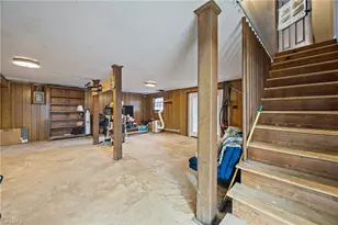 931 Ransom Rd, Winston-Salem, NC 27106 - Photo 24