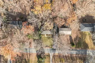 931 Ransom Rd, Winston-Salem, NC 27106 - Photo 42