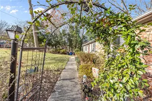 931 Ransom Rd, Winston-Salem, NC 27106 - Photo 36