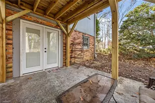 931 Ransom Rd, Winston-Salem, NC 27106 - Photo 32