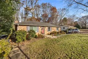 931 Ransom Rd, Winston-Salem, NC 27106 - Photo 38