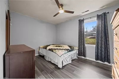 931 Ransom Road, Winston-Salem, NC 27106 - Photo 10