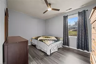 931 Ransom Rd, Winston-Salem, NC 27106 - Photo 10