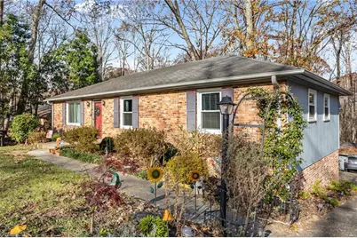 931 Ransom Road, Winston-Salem, NC 27106 - Photo 40