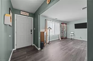 931 Ransom Rd, Winston-Salem, NC 27106 - Photo 14