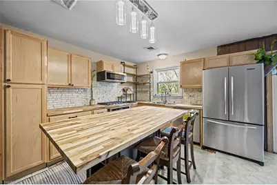 931 Ransom Road, Winston-Salem, NC 27106 - Photo 16