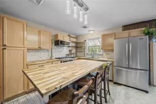 931 Ransom Rd, Winston-Salem, NC 27106 - Photo 16