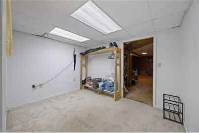 931 Ransom Road, Winston-Salem, NC 27106 - Photo 28