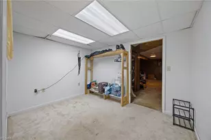 931 Ransom Rd, Winston-Salem, NC 27106 - Photo 28