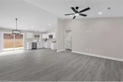 216 Knollwood Drive, Eden, NC 27288 - Photo 6