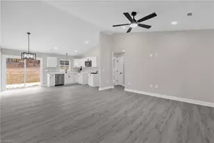 216 Knollwood Dr, Eden, NC 27288 - Photo 6