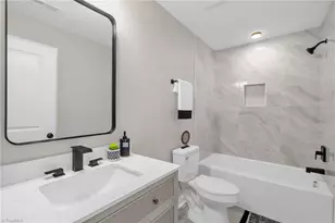 216 Knollwood Dr, Eden, NC 27288 - Photo 22