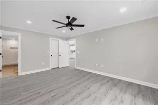 216 Knollwood Dr, Eden, NC 27288 - Photo 18