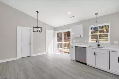 216 Knollwood Drive, Eden, NC 27288 - Photo 12