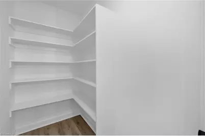 216 Knollwood Drive, Eden, NC 27288 - Photo 16