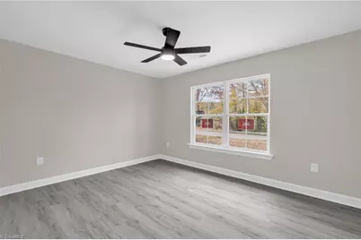 216 Knollwood Drive, Eden, NC 27288 - Photo 20