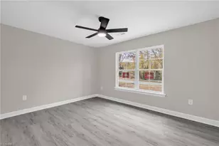 216 Knollwood Dr, Eden, NC 27288 - Photo 20