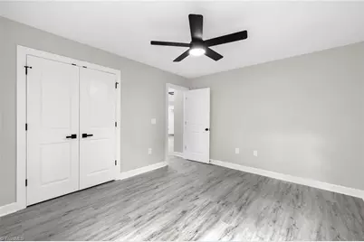 216 Knollwood Drive, Eden, NC 27288 - Photo 24