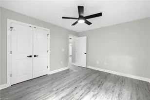 216 Knollwood Dr, Eden, NC 27288 - Photo 24